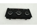 Saab 9-3 Climate Control Switch-10