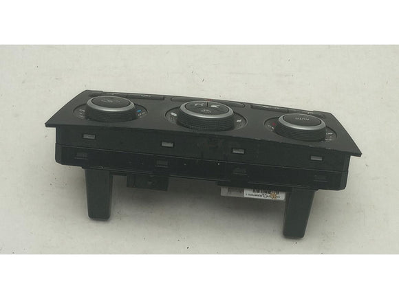 Saab 9-3 Climate Control Switch