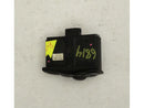 Saab 9-3 Headlight Control Switch-1