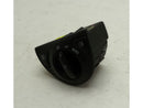 Saab 9-3 Headlight Control Switch-2