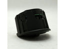 Saab 9-3 Headlight Control Switch-4