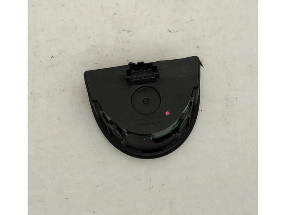 Saab 9-3 Headlight Control Switch