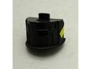 Saab 9-3 Headlight Control Switch-6