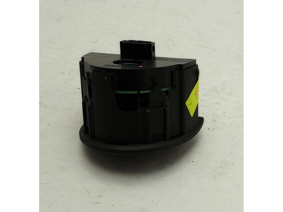 Saab 9-3 Headlight Control Switch