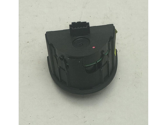 Saab 9-3 Headlight Control Switch