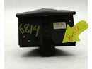 Saab 9-3 Headlight Control Switch-8