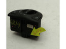 Saab 9-3 Headlight Control Switch-10