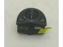 Saab 9-3 Headlight Control Switch-11