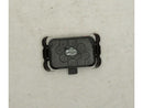 Saab 9-3 Rain Sensor Control Module-1