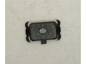 Saab 9-3 Rain Sensor Control Module