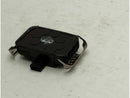 Saab 9-3 Rain Sensor Control Module-2