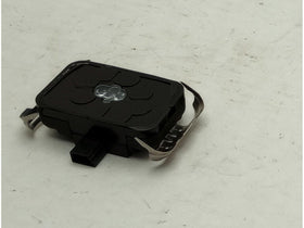 Saab 9-3 Rain Sensor Control Module - 0