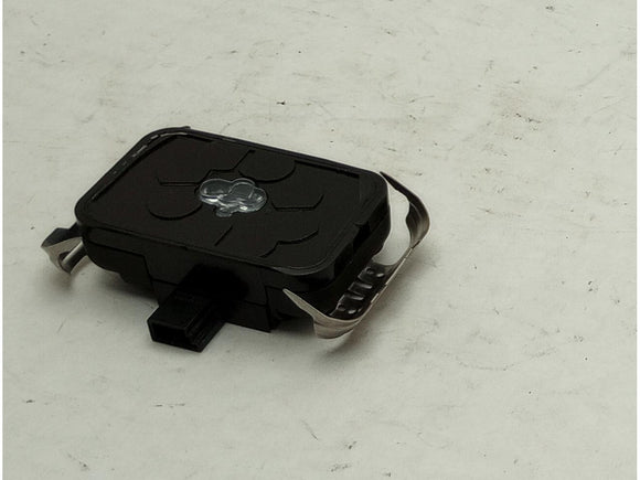 Saab 9-3 Rain Sensor Control Module