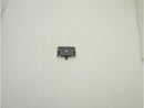 Saab 9-3 Rain Sensor Control Module-3