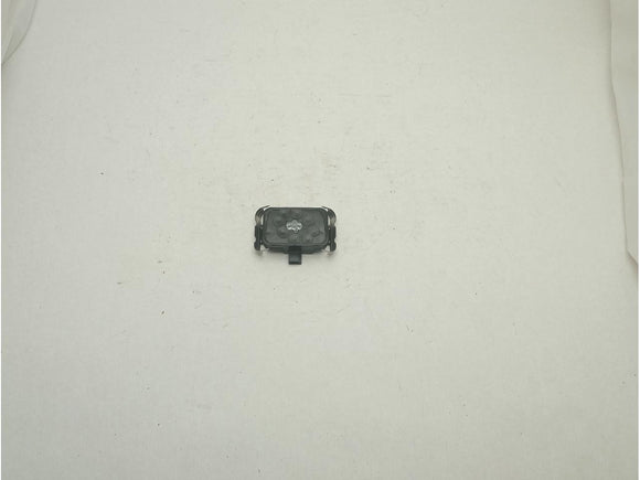 Saab 9-3 Rain Sensor Control Module