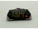 Saab 9-3 Rain Sensor Control Module-4