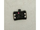 Saab 9-3 Rain Sensor Control Module-5