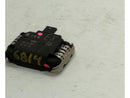 Saab 9-3 Rain Sensor Control Module-6