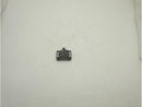 Saab 9-3 Rain Sensor Control Module-7