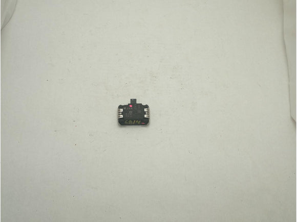 Saab 9-3 Rain Sensor Control Module
