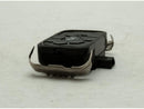 Saab 9-3 Rain Sensor Control Module-8