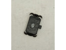 Saab 9-3 Rain Sensor Control Module-9