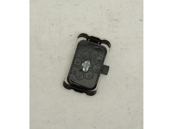 Saab 9-3 Rain Sensor Control Module