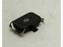 Saab 9-3 Rain Sensor Control Module-10