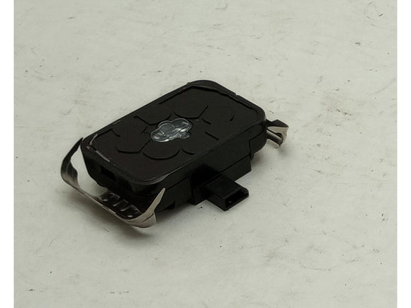 Saab 9-3 Rain Sensor Control Module