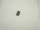 Saab 9-3 Rain Sensor Control Module-11