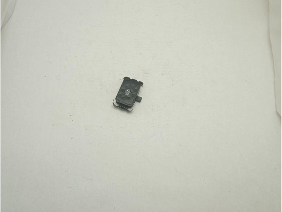 Saab 9-3 Rain Sensor Control Module