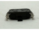 Saab 9-3 Rain Sensor Control Module-12