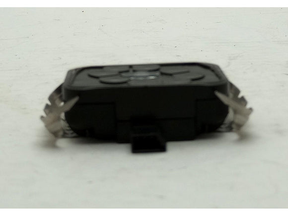 Saab 9-3 Rain Sensor Control Module