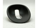 Saab 9-3 Emergency E Brake Handle Trim Cover-1