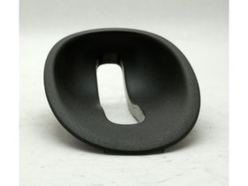 Saab 9-3 Emergency E Brake Handle Trim Cover