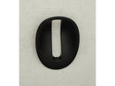 Saab 9-3 Emergency E Brake Handle Trim Cover-2