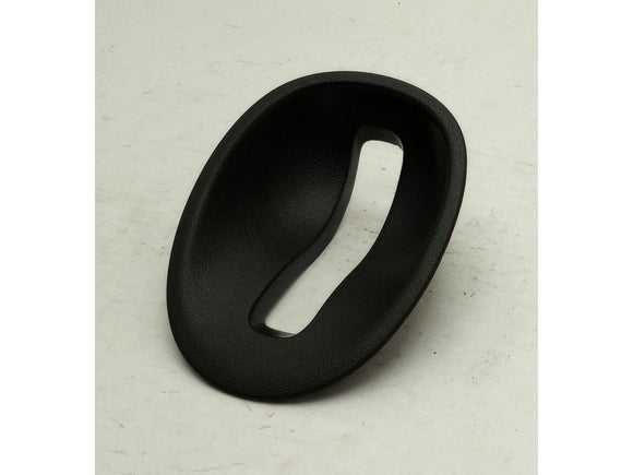 Saab 9-3 Emergency E Brake Handle Trim Cover