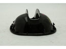 Saab 9-3 Emergency E Brake Handle Trim Cover-5