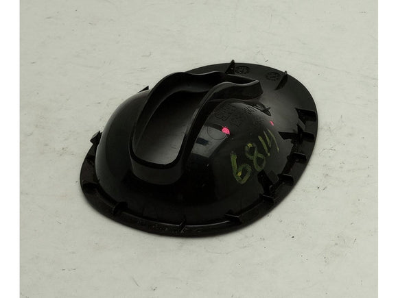 Saab 9-3 Emergency E Brake Handle Trim Cover