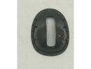 Saab 9-3 Emergency E Brake Handle Trim Cover-8
