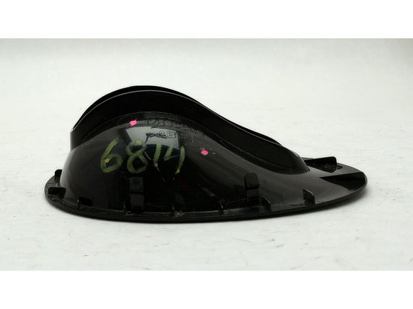 Saab 9-3 Emergency E Brake Handle Trim Cover