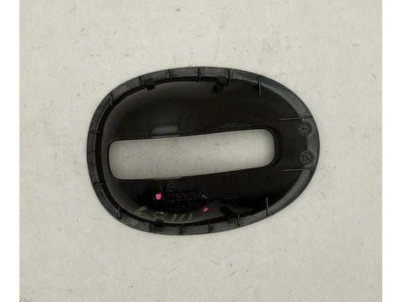 Saab 9-3 Emergency E Brake Handle Trim Cover