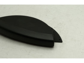 Saab 9-3 Center Console Slot Storage - 0