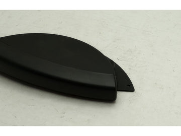 Saab 9-3 Center Console Slot Storage - 0