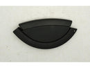 Saab 9-3 Center Console Slot Storage-9