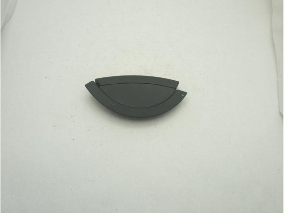 Saab 9-3 Center Console Slot Storage