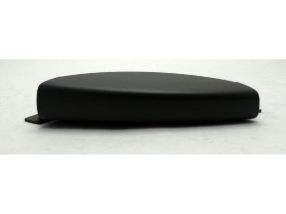 Saab 9-3 Center Console Slot Storage