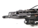 BMW 650i Pair Of Convertible Top Roof Lock Latch-3