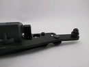 BMW 650i Pair Of Convertible Top Roof Lock Latch-7