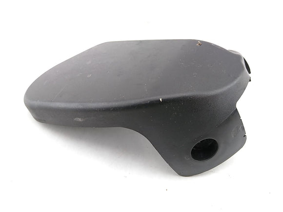 BMW 650i Set Of Front Left Seat Side Trims